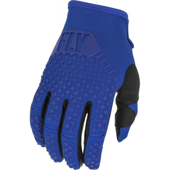 FLY RACING Kinetic gloves