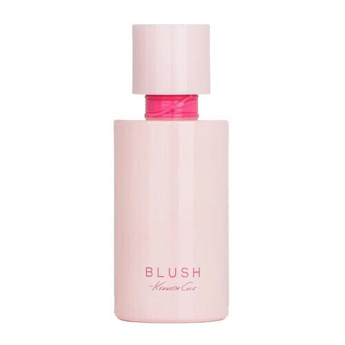 Kenneth Cole Blush for Her Eau de Parfum