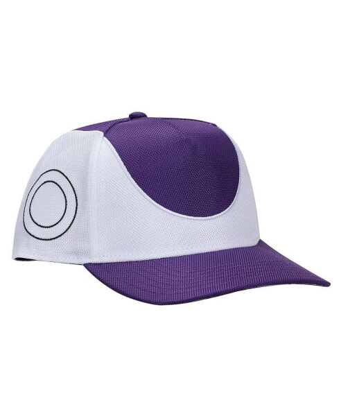 Men's Frieza Suit Up Precurve Snapback Hat