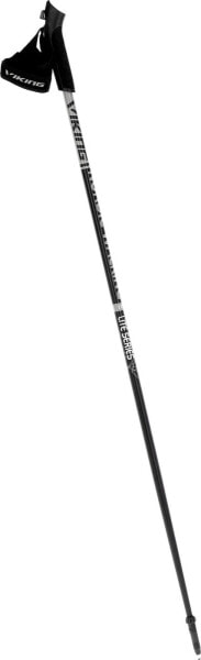 Viking Kije Nordic Walking Lite Pro 125cm (650/21/4563)