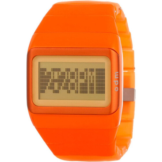 ODM SDD99B-6 watch