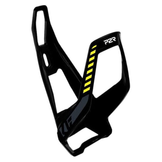 P2R Hugg Bottle Cage