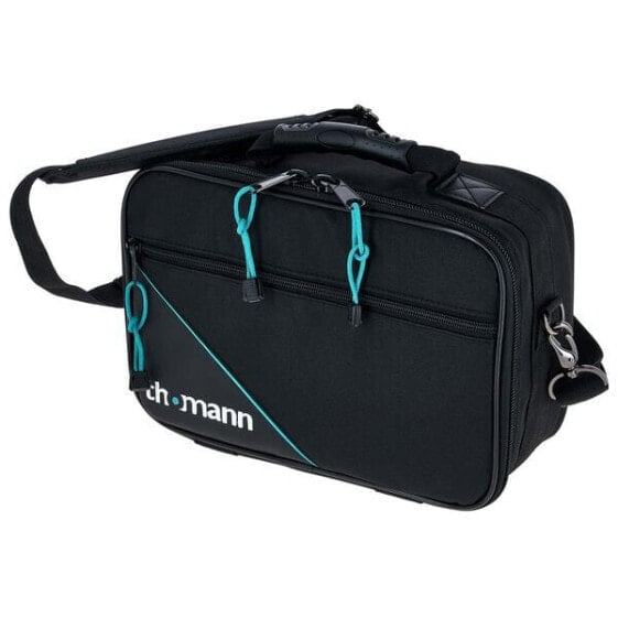 Усилитель для гитары Thomann Bag Roland Mobile Cube