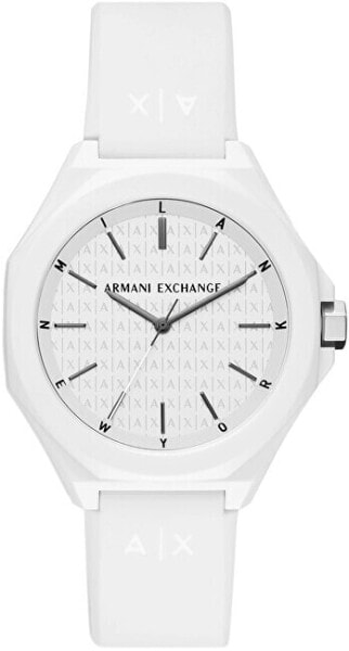 Часы Armani Exchange AX4602