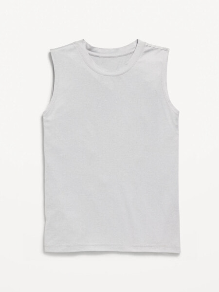 CloudMotion Performance Tank for Boys