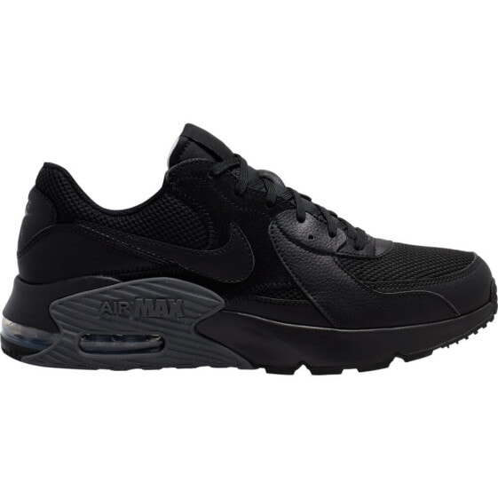 NIKE Air Max Excee trainers