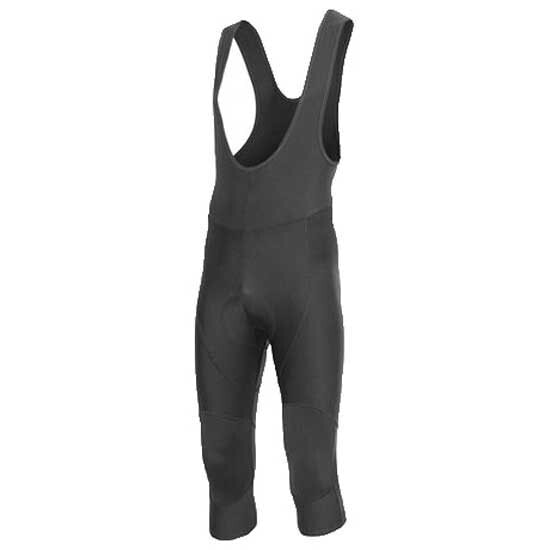 Шорты для велоспорта BIEMME 3/4 Bib Tights