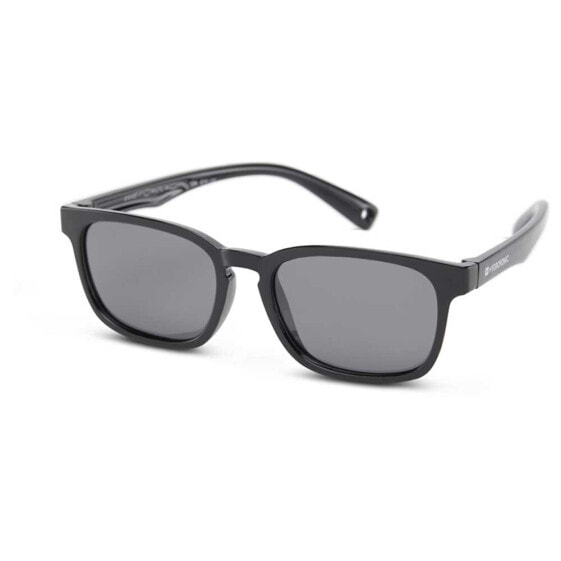 HYDROPONIC Ew crane polarized sunglasses