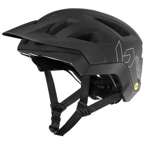 BOLLE Adapt MIPS MTB Helmet