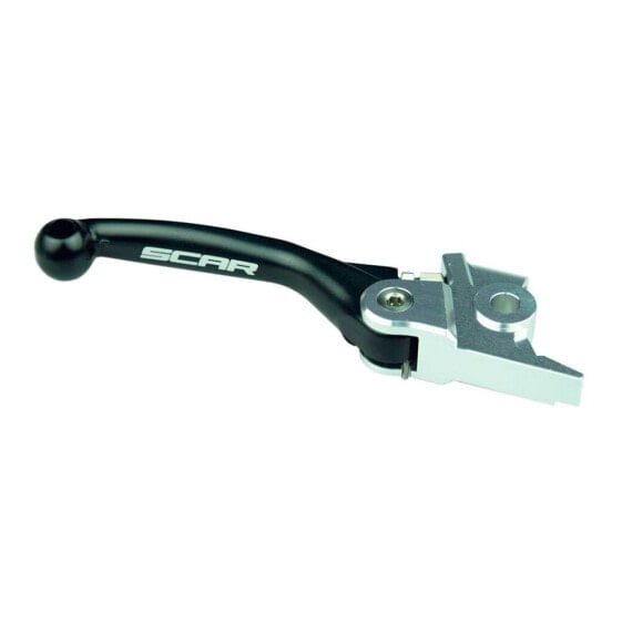 SCAR PBL503 Brake Lever