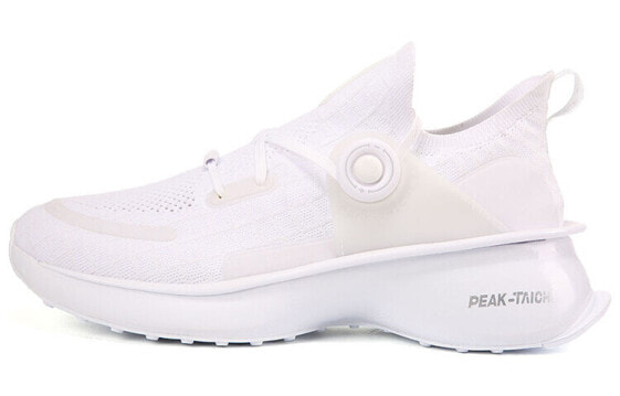 Peak E02618H 2.0 Sneakers