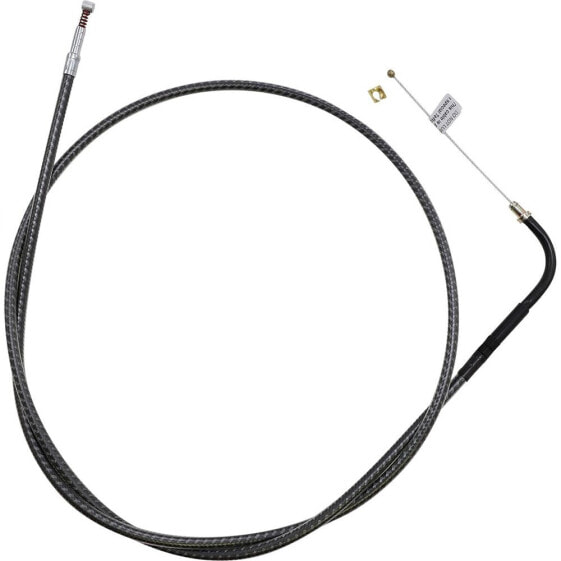 MAGNUM 742110 Idle Cable