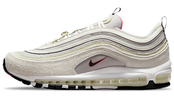 Кроссовки Nike Air Max 97 "First Use" DB0246-001