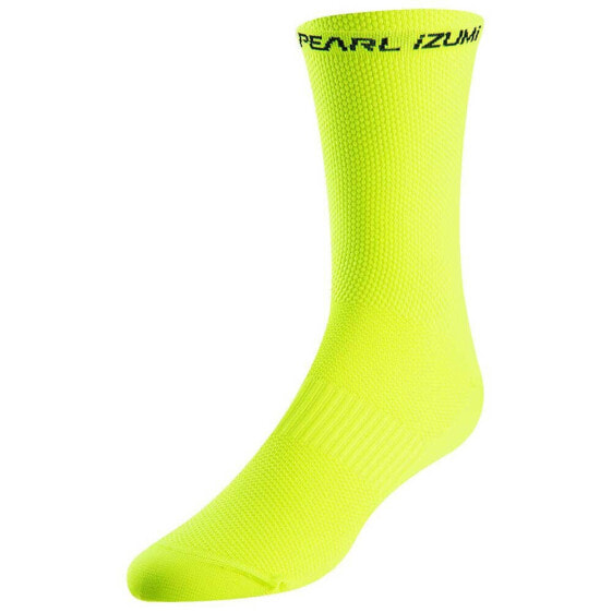 PEARL IZUMI Elite Tall socks