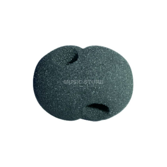 Rode WS-4 Windscreen for NT 4