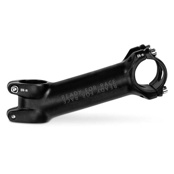 RFR CMPT 31.8 mm stem