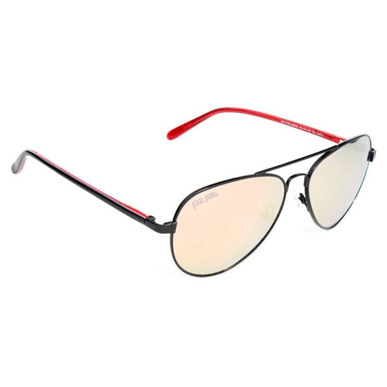 FOLLI FOLLIE SG17T014KPG Sunglasses