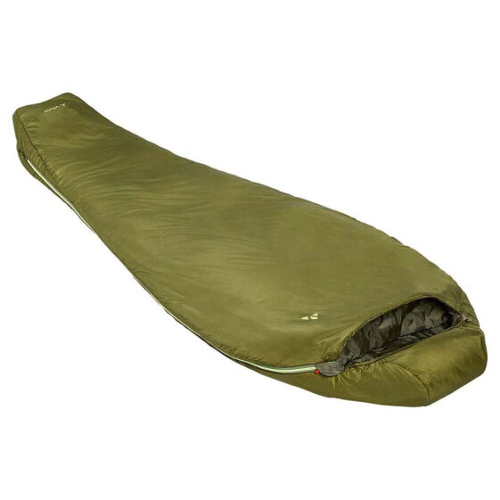 VAUDE Selun 1300 SYN Sleeping Bag