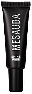 Mesauda Milano Shine Free Primer