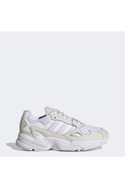 Кроссовки женские Adidas Falcon W