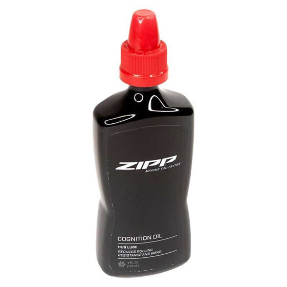 ZIPP Cognition hub lubricant 120ml