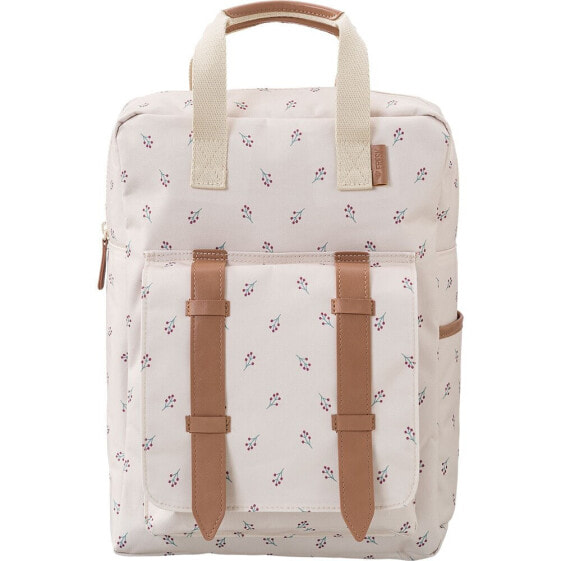 FRESK Gooseberries backpack