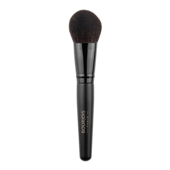 Кисть для пудры для лица Bourjois Brush (1 штук)