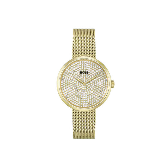 Женские часы Hugo Boss 1502659 (Ø 36 mm)