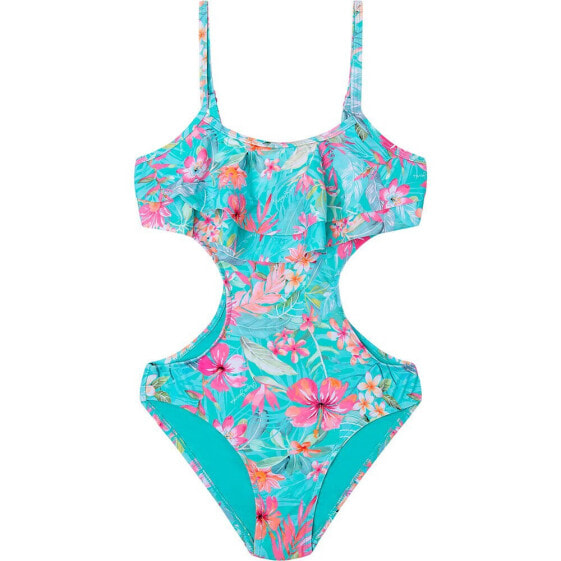 PEPE JEANS Marthina Swimsuit