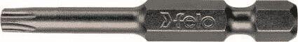 Felo bit Torx TX 20 50 mm (FL03620510)