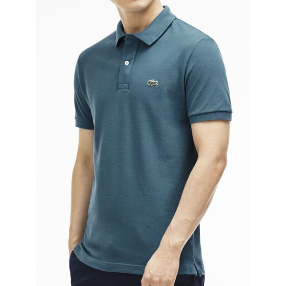 Футболка Lacoste M PH401200-HPW