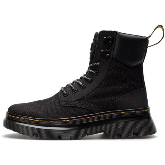 Ботинки Dr Martens Tarik Утилити