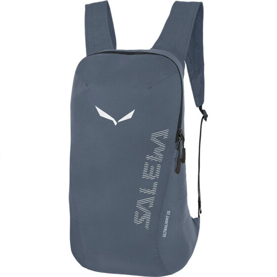 SALEWA Ultralight 15L backpack