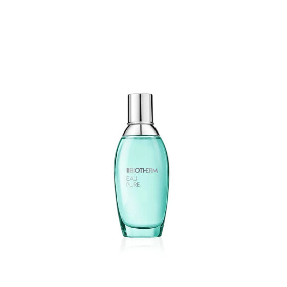 Biotherm Les Eaux Eau Pure