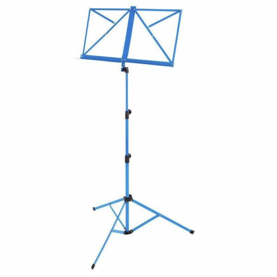 Startone Music Stand Blue