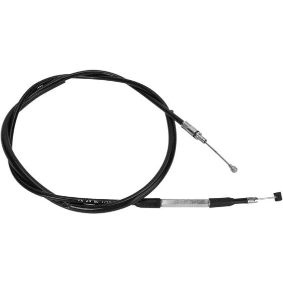 MOTION PRO Honda 02-0477 Clutch Cable