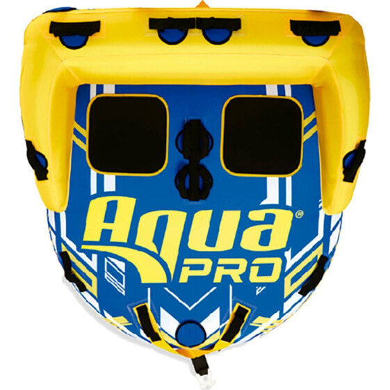 AGUAPRO Water Sports Towable Float