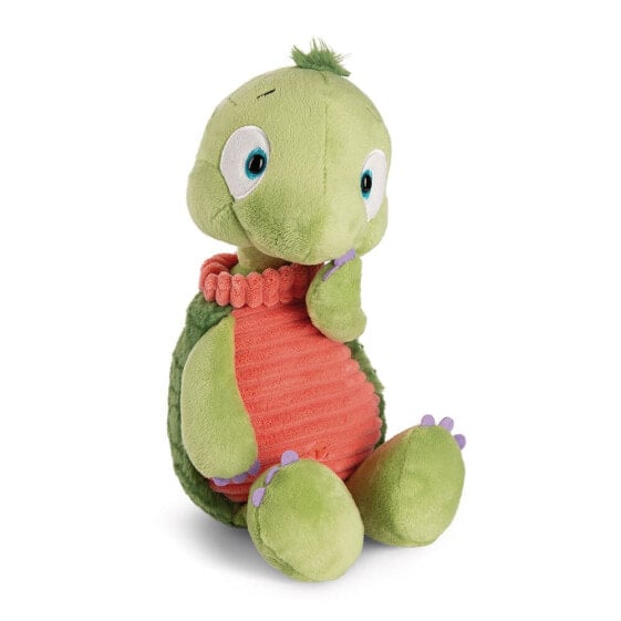 NICI Turtle Tateus 35 cm Teddy