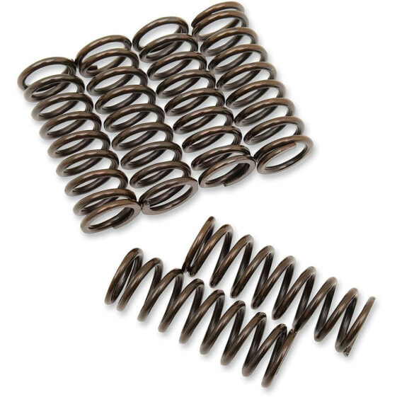 BARNETT Suzuki/Yamaha 501-42-06127 Clutch Spring Kit 6 Units