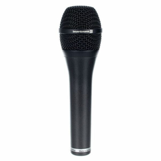 Микрофон beyerdynamic TG V70