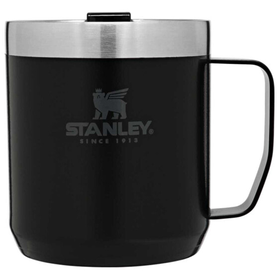 STANLEY Outdoor 350ml Thermo