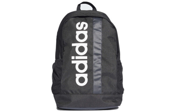 Рюкзак спортивный Adidas DT4825 Accessories