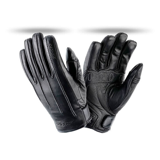 SEVENTY DEGREES SD-C35 gloves