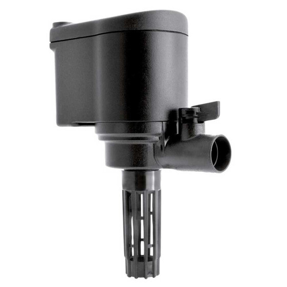 AQUAEL Circulator 2000 V2 Aquarium Water Pump