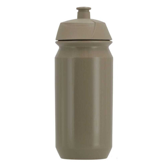 TACX Shiva Bio 500ml water bottle