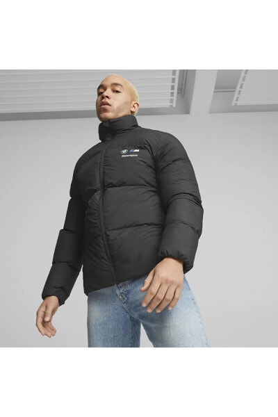 BMW MMS ESS Padded Jacket