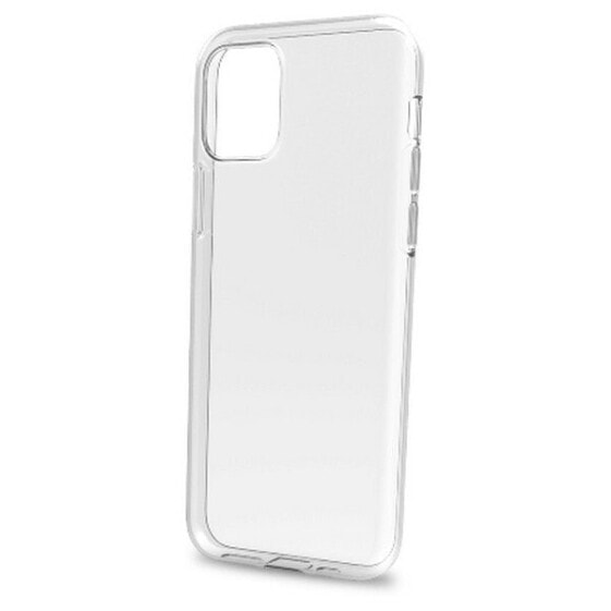 CELLY iPhone X Cover