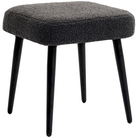 Hocker 838-336V00BG