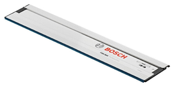 Шина направляющая Bosch FSN 800 1.600.Z00.005 800 мм