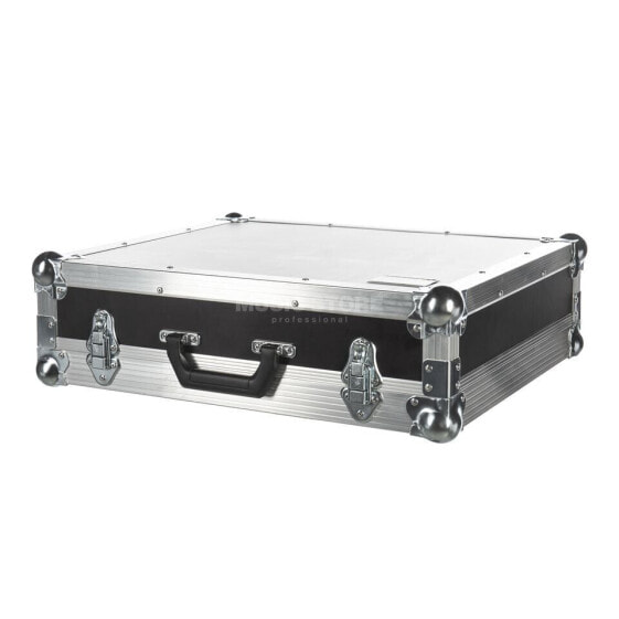 BOXPROFI RS-Case AKAI MPC X